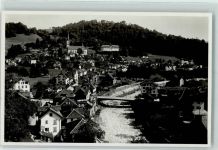 6110 Wolhusen Foto AK