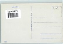 6110 Wolhusen Foto AK