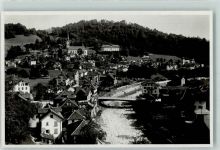 6110 Wolhusen Foto AK