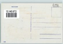 6110 Wolhusen Foto AK