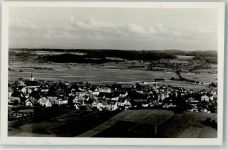 Grenchen