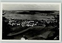 Grenchen