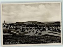 9602 Bazenheid Gebrauchsspuren