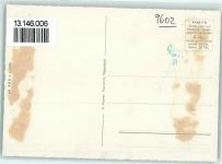 9602 Bazenheid Gebrauchsspuren