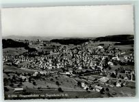 9113 Degersheim Gebrauchsspuren Fliegeraufnahme