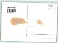 9113 Degersheim Gebrauchsspuren Fliegeraufnahme