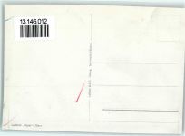 9445 Rebstein Gebrauchsspuren Fliegeraufnahme