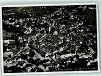 9450 Altstätten SG Gebrauchsspuren Fliegeraufnahme