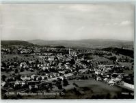 9602 Bazenheid Gebrauchsspuren Fliegeraufnahme