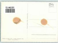 8717 Benken SG Gebrauchsspuren Fliegeraufnahme