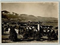 8717 Benken SG Gebrauchsspuren