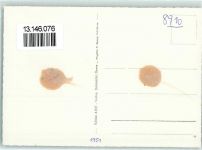 8910 Affoltern am Albis Gebrauchsspuren Fliegeraufnahme