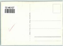 8803 Rüschlikon Gebrauchsspuren Fliegeraufnahme