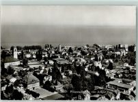 9320 Arbon Gebrauchsspuren Fliegeraufnahme