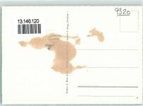 9320 Arbon Gebrauchsspuren Fliegeraufnahme