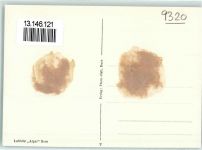 9320 Arbon Gebrauchsspuren Fliegeraufnahme