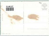 8580 Amriswil Gebrauchsspuren Fliegeraufnahme