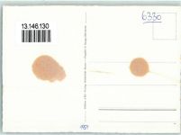 6330 Cham Gebrauchsspuren Fliegeraufnahme