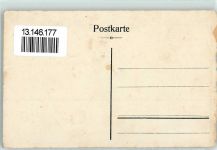 Gebrauchsspuren Vermögens-Abgabe Natural-Abgabe