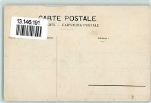 Grimsel Postkutsche