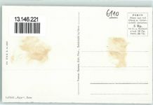 6110 Wolhusen Gebrauchsspuren Fliegeraufnahme