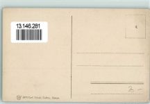 9057 Wasserauen Gebrauchsspuren Säntisbahn Bahnhof