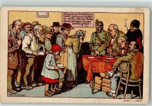 Gebrauchsspuren Stempelvogt