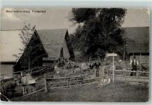Turbenthal Waid-Schnurrberg