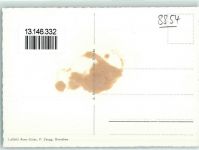 8854 Siebnen - Fliegeraufnahme