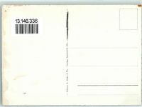 8832 Wollerau - Fliegeraufnahme