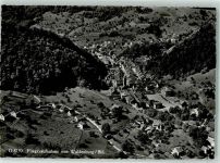 4437 Waldenburg - Fliegeraufnahme
