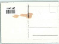 4437 Waldenburg - Fliegeraufnahme