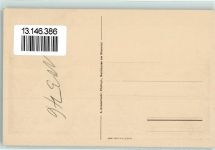 8212 Neuhausen am Rheinfall - Restaurant Bahnhof SBB Rheinfall