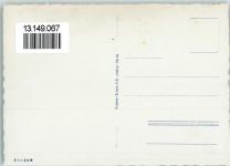 2610 Mont-Soleil - Buffet Restaurant Winter