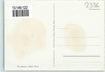 2336 Les Bois - Fliegeraufnahme