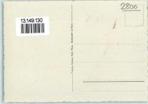 2800 Delémont Delsberg - Fliegeraufnahme Bahnhof