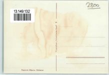 2800 Delémont Delsberg - Fliegeraufnahme