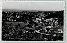 Boncourt
