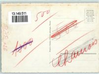 3653 Oberhofen am Thunersee - Hotel Pension Zaugg Thunersee