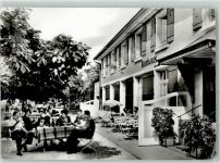 Prêles Hotel Pension de l'Ours Kurhaus