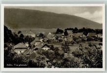 Prêles