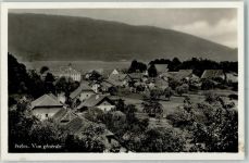 Prêles