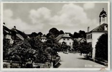 Prêles