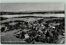 2515 Prêles - Fliegeraufnahme