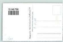 2515 Prêles - Fliegeraufnahme