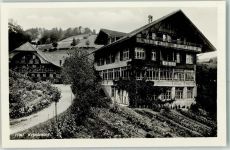 Gunten Krindenhof