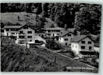 Moutier Roches pres Moutier
