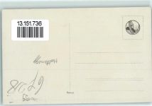 3625 Haltenegg Foto AK Ort handschriftlich