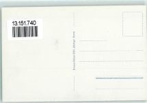 3625 Haltenegg - Chalet Erika