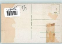 1350 Orbe Gebrauchsspuren Fabrique et Foncieres